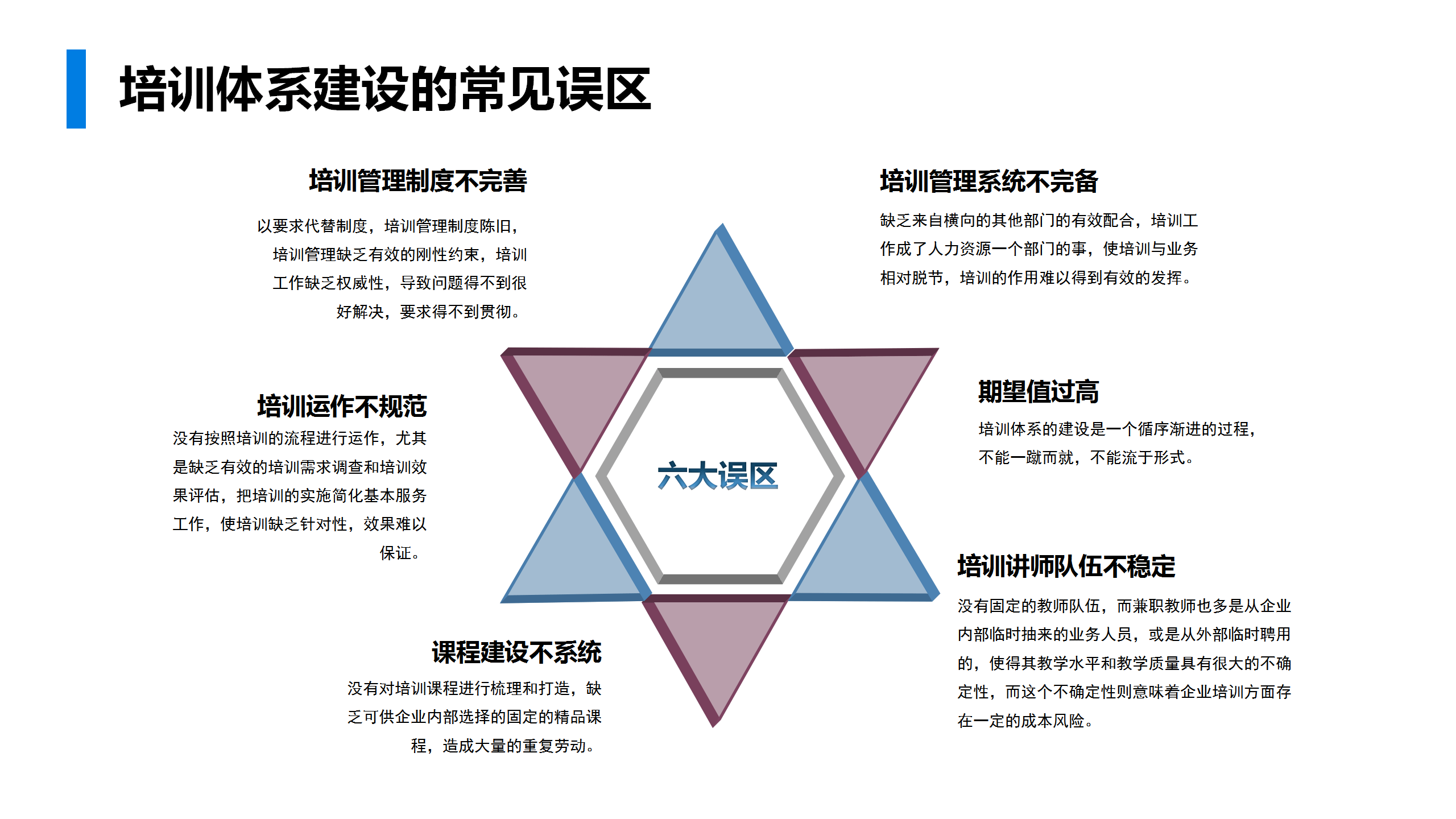 资讯 第781页