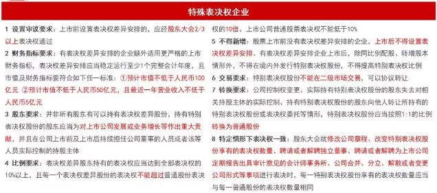 2025澳门精准正版免费-和平解答解释落实