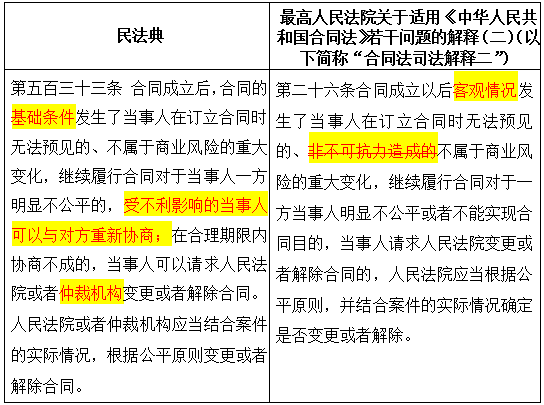 地志 第785页