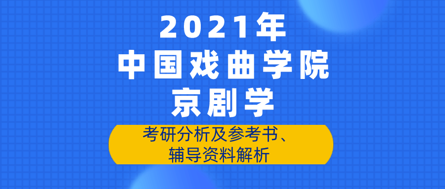 资讯 第824页