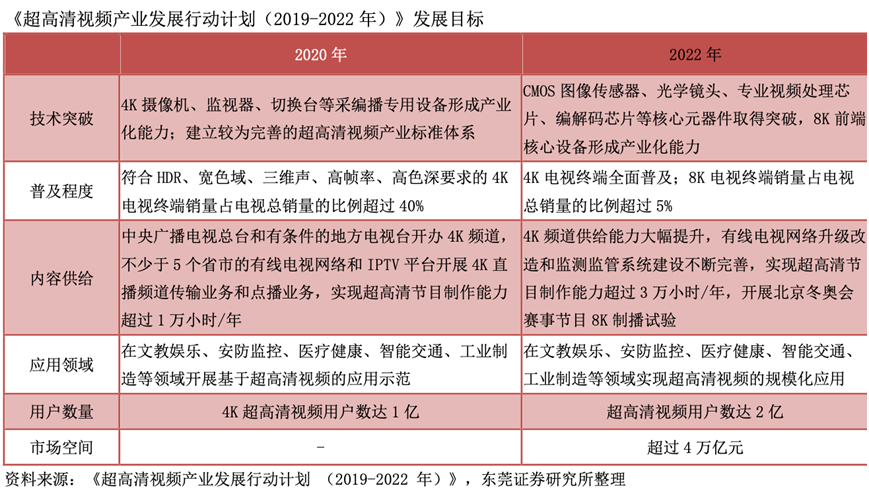 2025全年澳门新正版免费资料大全大全中奖结果-构建解答解释落实