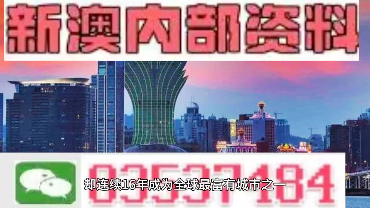 资讯 第756页