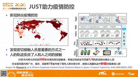 7777788888精准管家婆-民主解答解释落实