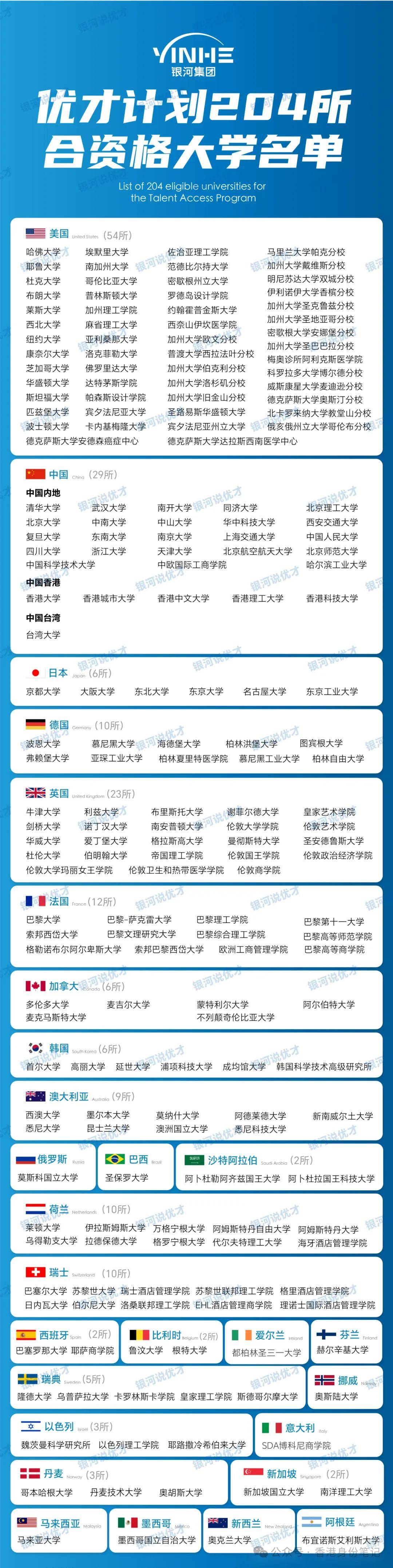 2025全年新澳一码一特944-2034年解答解释落实