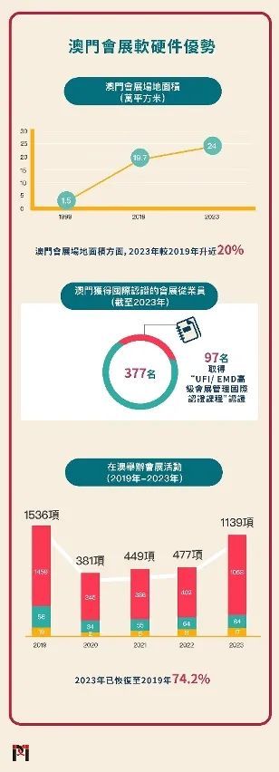 2025新澳门最精准正最精准龙门-2028年解答解释落实