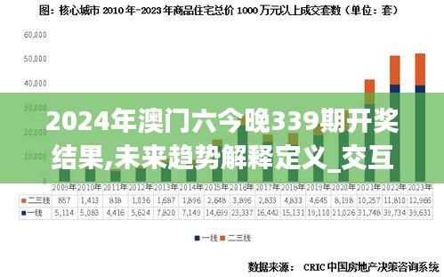 2025全年今晚澳门走势图最新-2064释义解释落实