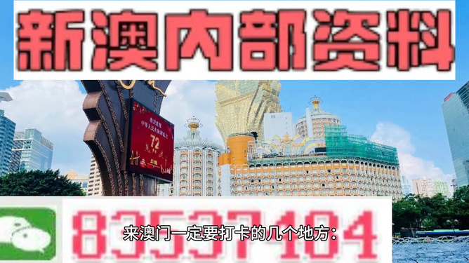 2025新澳门正版精准资料大全-民主解答解释落实