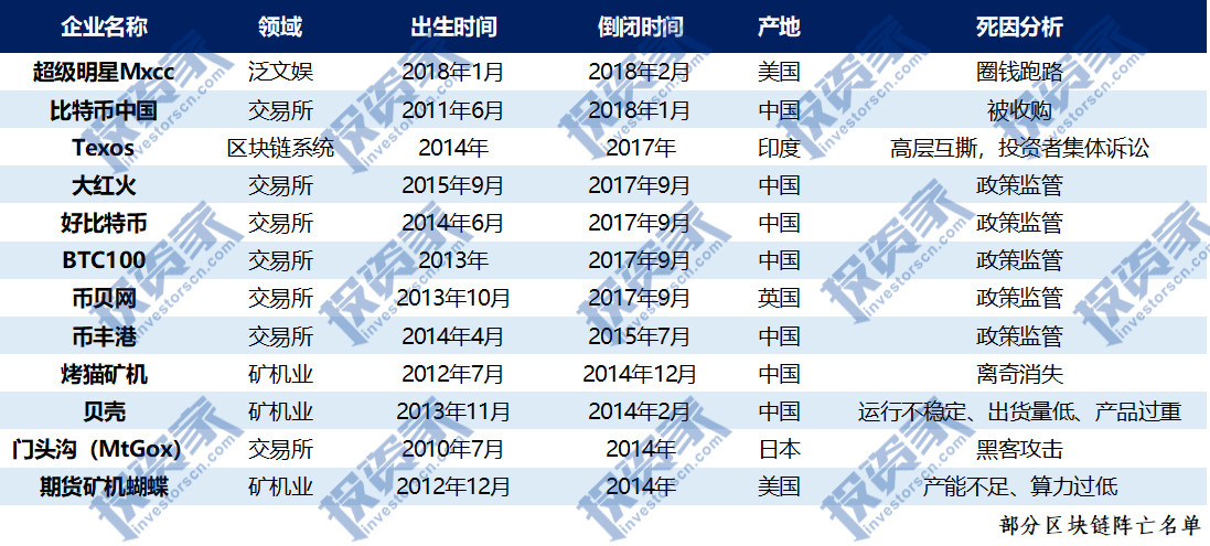 2025-2024全年澳门与香港特马今晚,精选解析解释落实