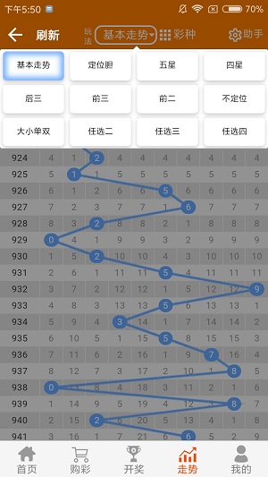 二四六王中王香港资料,全面释义解释落实