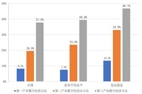 广东传动技术有限公司，引领传动技术的创新与突破