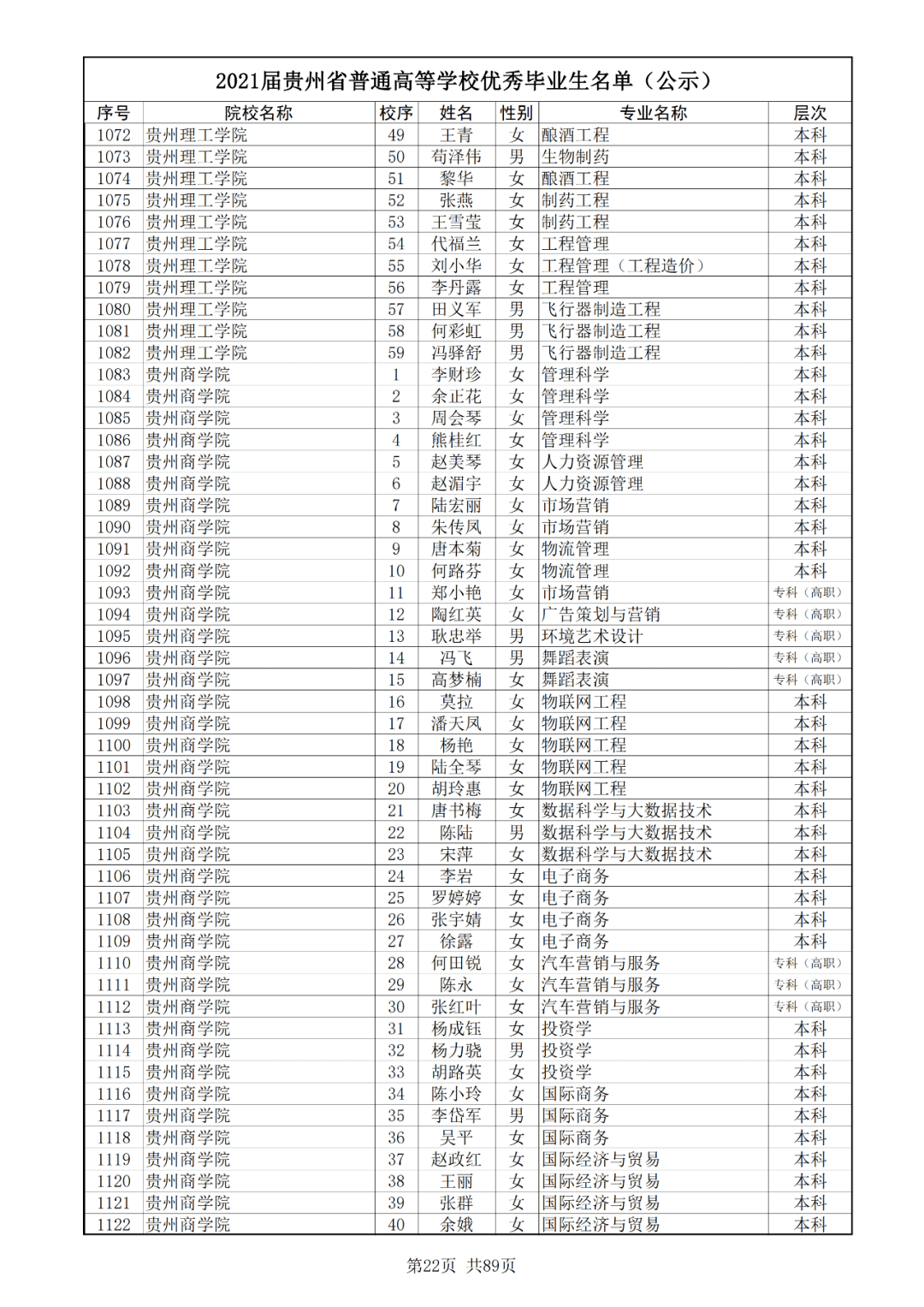 广东省王力君，一位引领时代的杰出人物