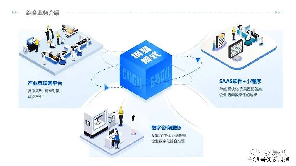 江苏众兴华易数字科技，引领数字化转型的新力量