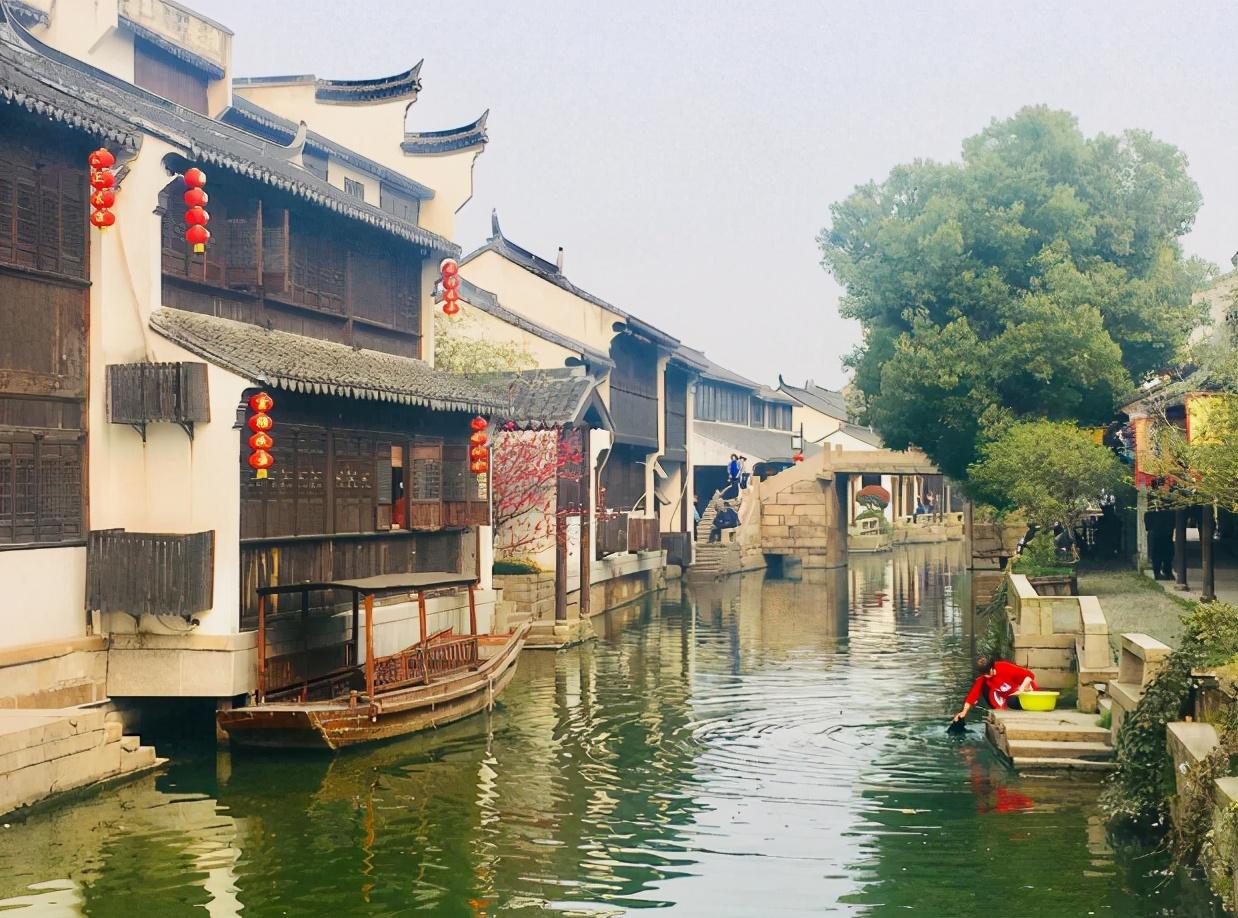 江苏大学，科技与教育的璀璨明珠