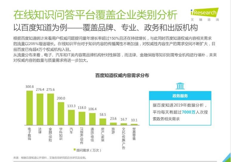 广东招投标咨询有限公司，专业服务的深度解析