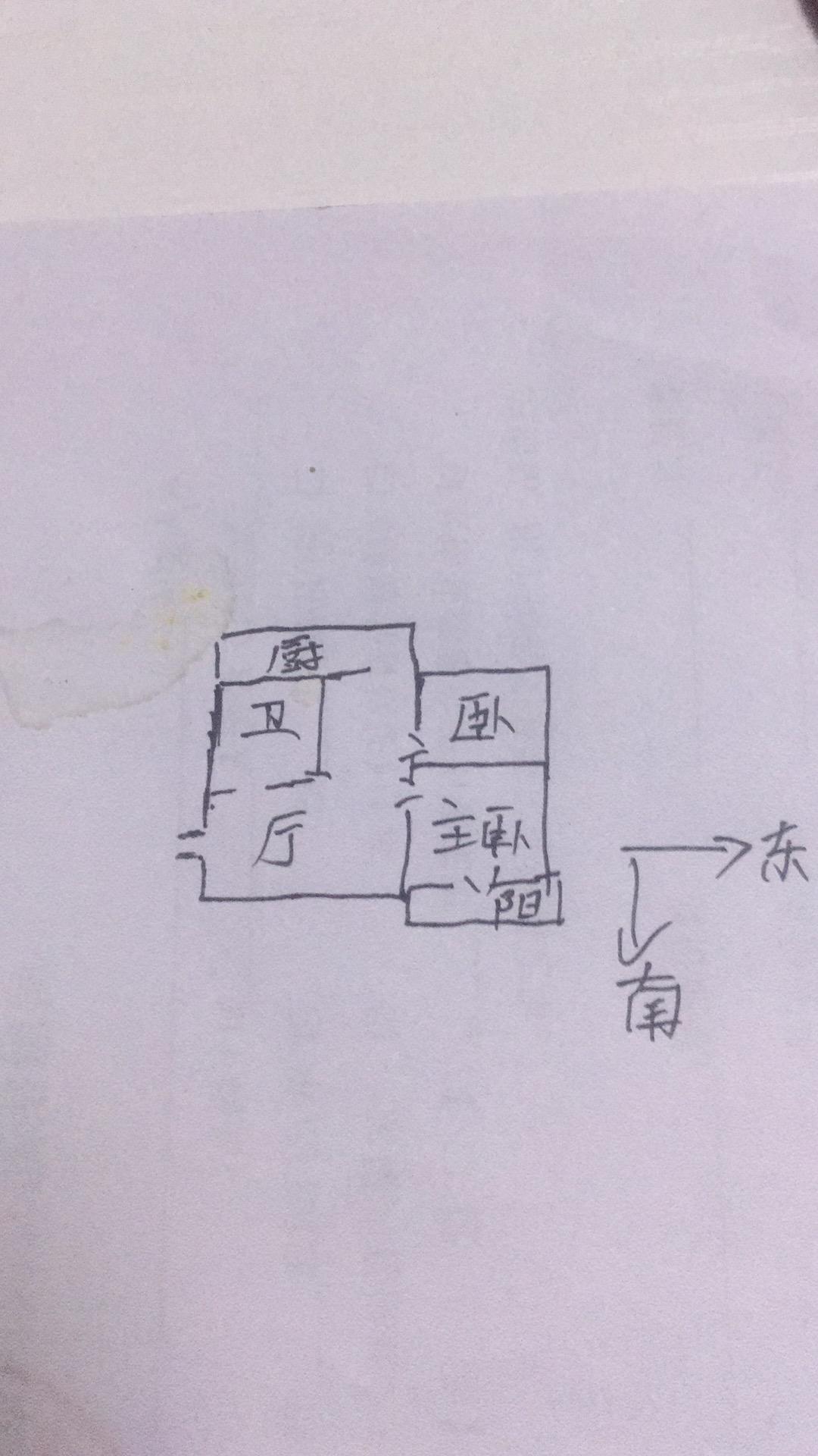 广东省博物馆，地铁引领下的文化之旅