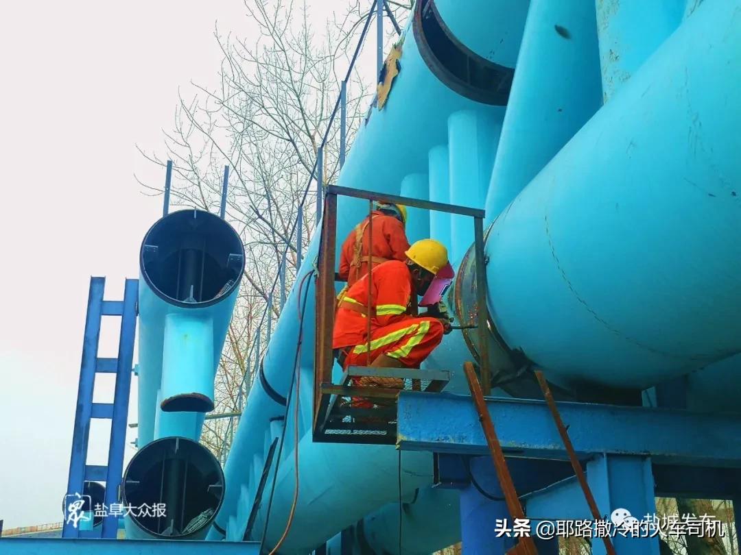 江苏科技大学，王建华的学术与领导风采