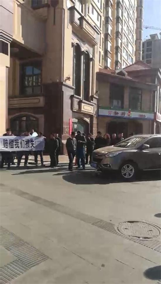 关于房子办不了房产证怎么办的解决方法与策略探讨