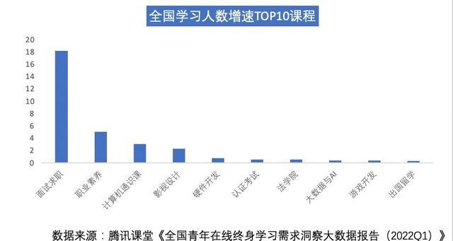 广东省人口数量概况