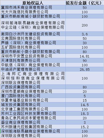 广东省华夏建工，塑造城市风貌的卓越力量