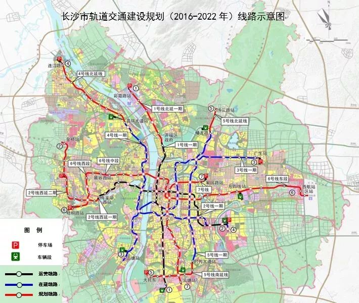 广东省站到江门市的汽车交通概述