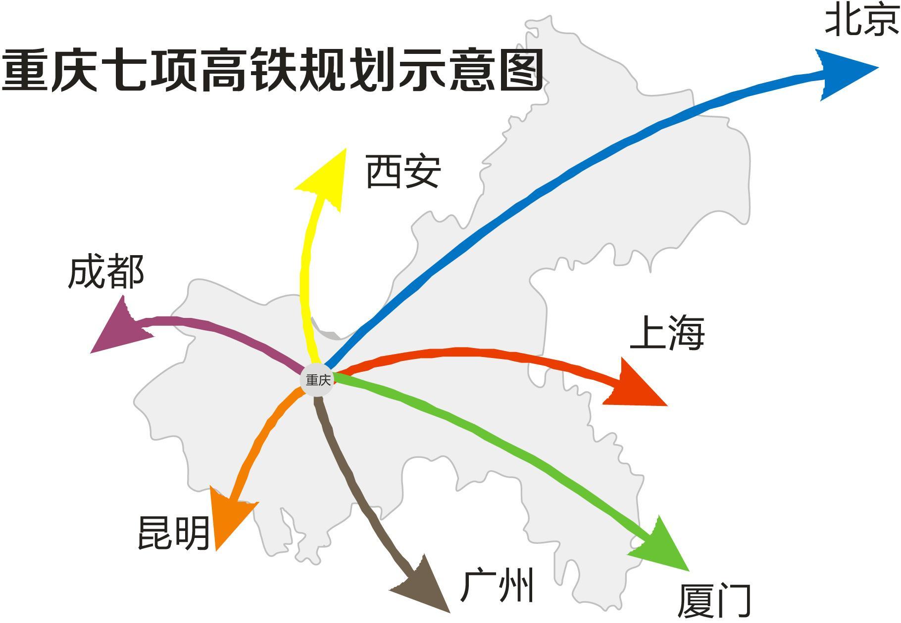 重庆房产中介公司，繁荣市场的关键纽带