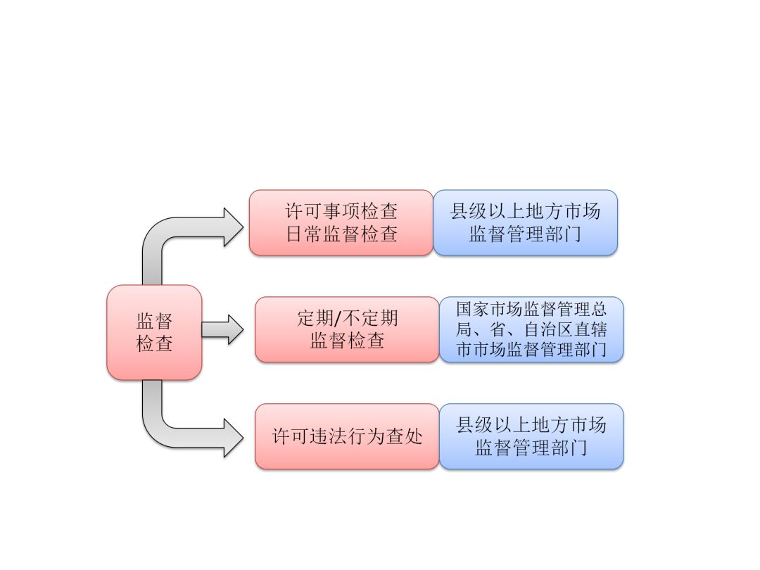 广东省严控处理许可证制度，规范管理的实践与探索