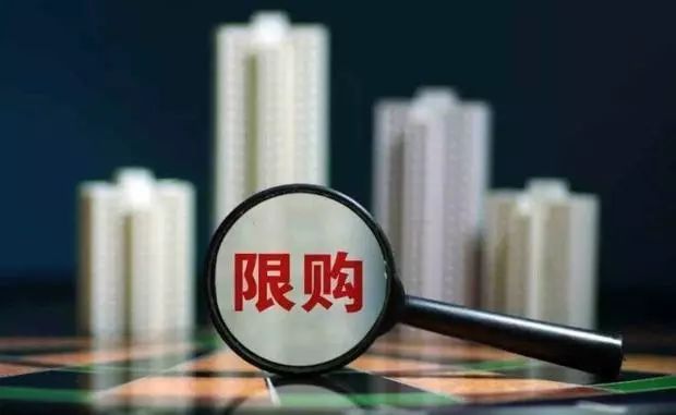 秦皇岛房产中介排名，探寻专业与信誉的标杆