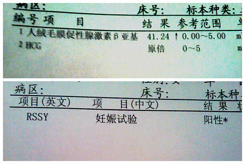 诊刮后持续出血半个月，原因、处理与预防