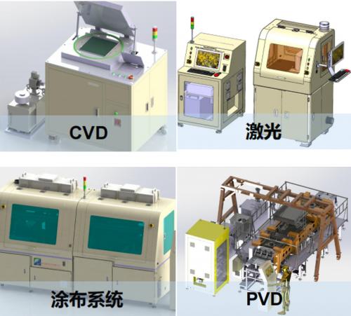 江苏铭泰数控科技，引领数控技术新纪元