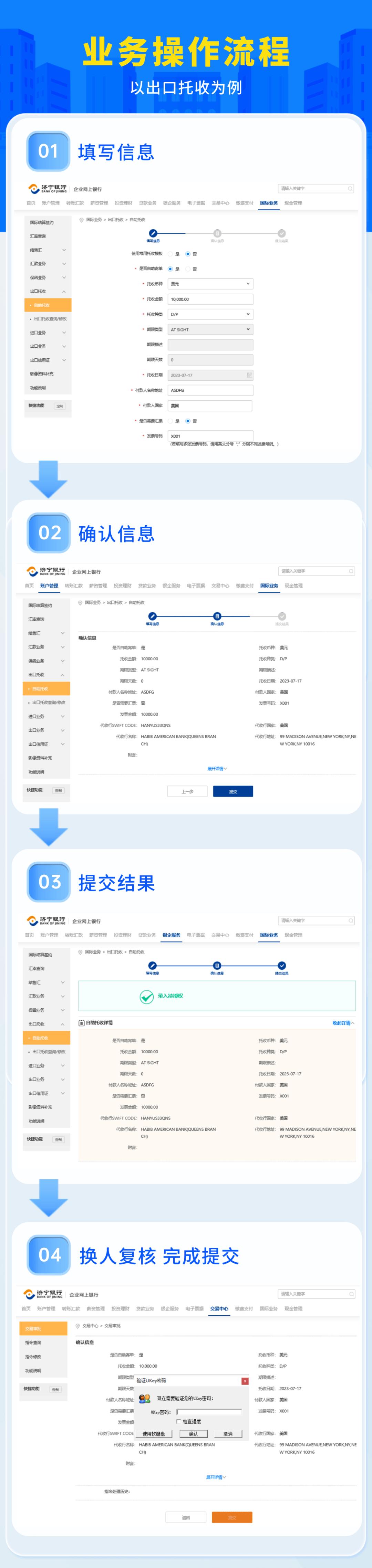 广东网银在线有限公司，引领数字化金融的新力量