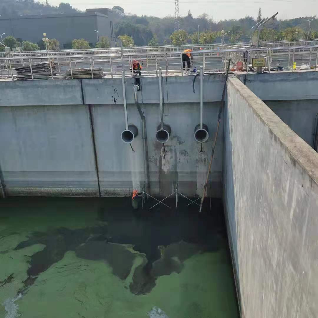 江苏艾文科技，潜水搅拌机的卓越制造与创新引领