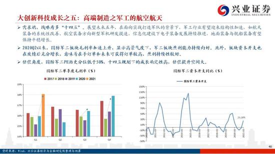 江苏长晶科技涨价背后的故事