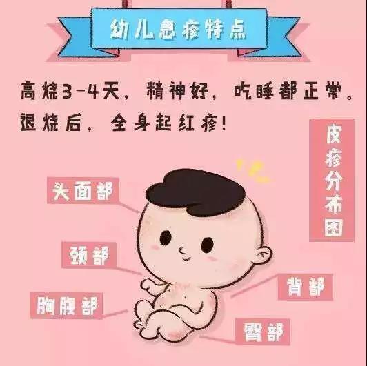 关于婴儿接种预防针后发烧的现象，8个月婴儿打完预防针发烧