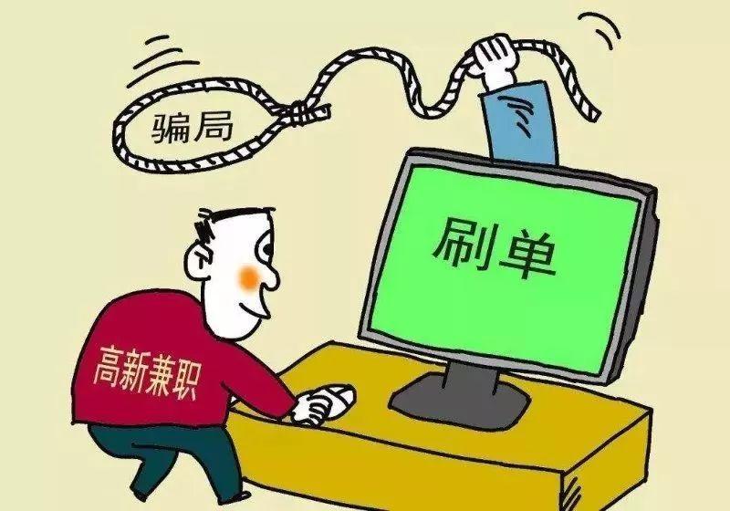 广东省法律顾问排名及其影响力探讨