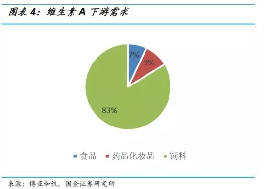 五个月人流费用详解，了解费用背后的因素