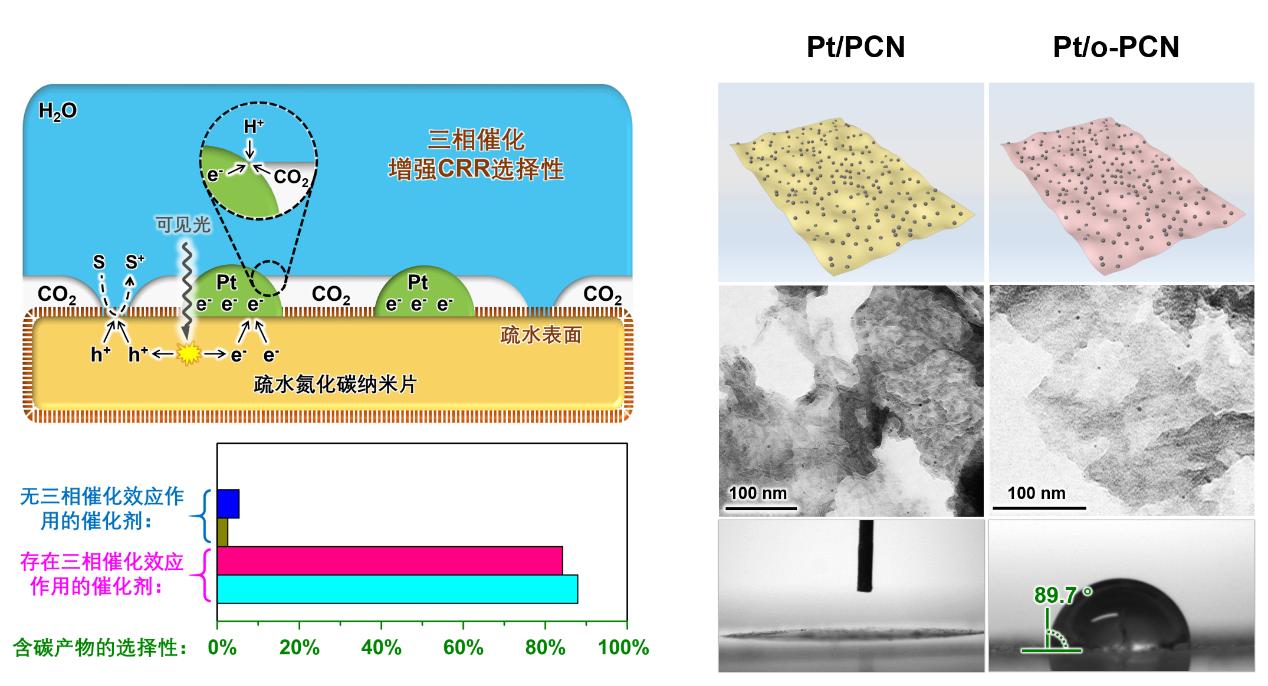 江苏磁电科技招聘信息最新，探索未来科技领域的新机遇